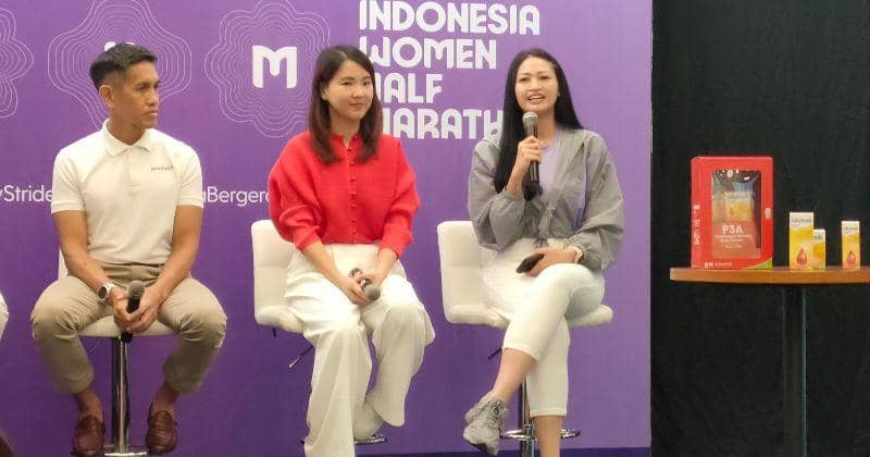 Dok. Popmama/Nadira Riskia Marin